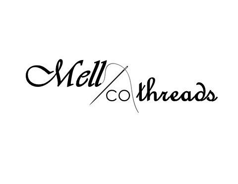 Mellco Threads