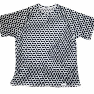 MellCo Threads - Custom Made T Shirts